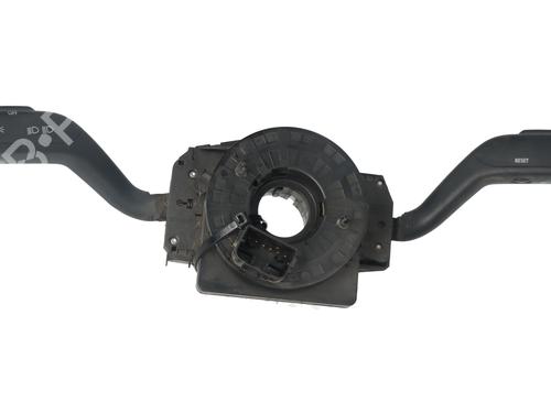 squib-airbag-seat-ibiza-iv-6j5-6p1-2008-2009-2010-2011-2012-2013-2014-2015-2016-2017-34718325 main image
