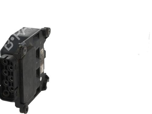 Electronic sensor SEAT CORDOBA (6L2) 1.9 TDI | BP29573076M84 