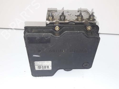 ABS pump MAZDA 6 Hatchback (GG)  | BP8563013M43 