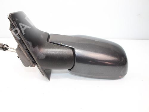 Left mirror RENAULT MEGANE II (BM0/1_, CM0/1_) 1.4 16V (BM0B, CM0B) | BP16339907C26 