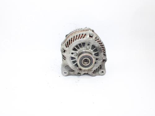 Alternator RENAULT LAGUNA III Grandtour (KT0/1)  | BP16173345M7 