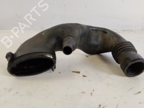 Pipe BMW 3 (E90) 318 d | BP30043718M125 