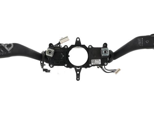 Used Steering column stalk Steering column stalk 30389844 30389844