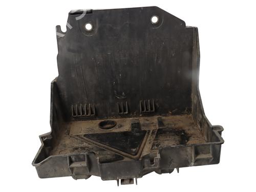 Used Support MERCEDES-BENZ CITAN MPV (W415) 108 CDI (415.703) (75 hp) 32389668