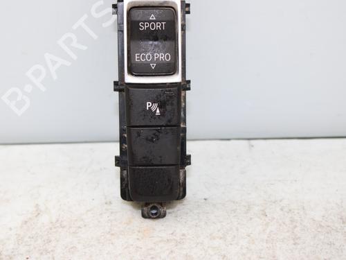 Switch BMW X1 (F48) sDrive 18 i | BP18246961I30 