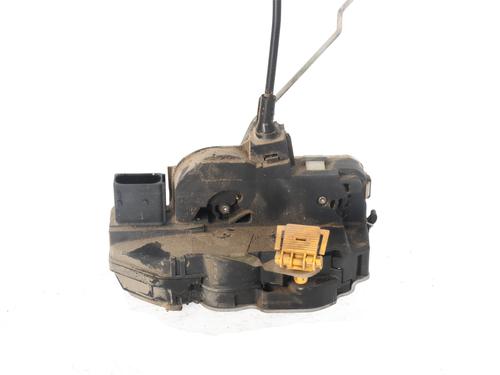 rear-right-lock-opel-astra-j-p10-2009-2010-2011-2012-2013-2014-2015-2016-36532396 main image