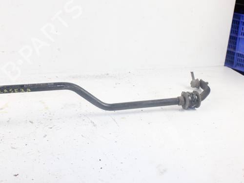 Anti roll bar NISSAN MURANO I (Z50) 3.5 4x4 | BP16905601M96 