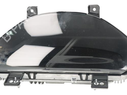 BP31147226C47 main image