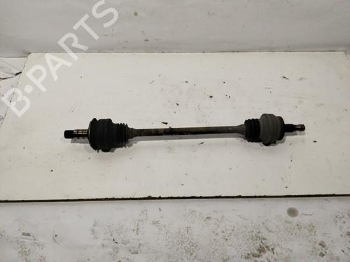 Right rear driveshaft MERCEDES-BENZ E-CLASS (W212)  | BP30097482M41 