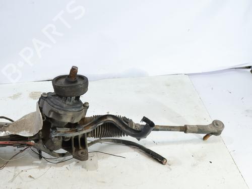 Steering rack VW GOLF V (1K1) | BP37423944M22 - Image 4