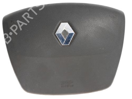 driver-airbag-renault-scenic-iii-jz01_-2008-2009-2010-2011-2012-2013-2014-2015-2016-33793402 main image