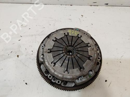 Andre OPEL VIVARO A Bus (X83) [2001-2015]  29904909