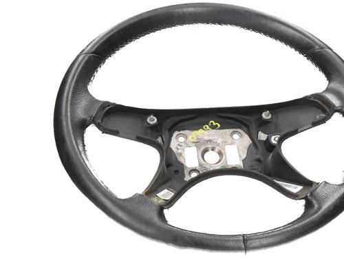 Used Steering wheel MERCEDES-BENZ C-CLASS (W204) [2007-2015]  29738586