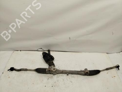 Used Steering rack TOYOTA COROLLA Hatchback (_E21_, _EA1_, _EH1_) [2018-2025]  25798921