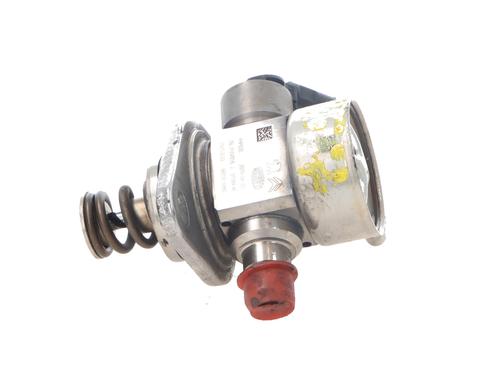 Used Fuel pump PEUGEOT 3008 II SUV (MC_, MR_, MJ_, M4_) 1.2 THP/ PureTech 130 (MRHNSM, MRHNSU, MRHNSJ, MRHNYW,... (131 hp) 31215359
