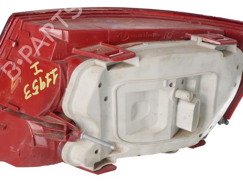 Left taillight AUDI A6 C6 (4F2) | BP36837497C34 - Image 3
