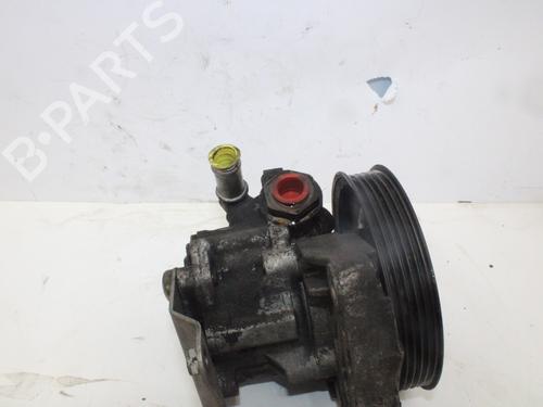 Steering pump LAND ROVER FREELANDER I (L314) 2.0 Td4 4x4 | BP15503415M99 