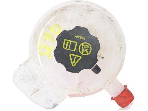Expansion tank BYD SEAL EV | BP32455953C120