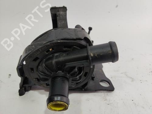 Oliekøler VW PASSAT B8 (3G2, CB2)  | BP24457311M33 