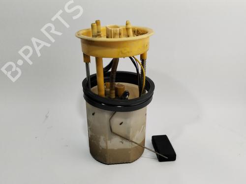 Drivstoffpumpe SEAT IBIZA IV (6J5, 6P1) [2008-2017]  26385249