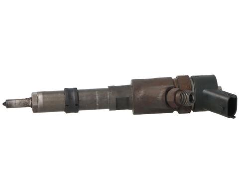 Injector FIAT SCUDO Bus (220_) 1.9 TD (92 hp) 32495109