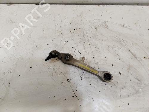 Used Right front suspension arm VW PASSAT B5 (3B2) 1.9 TDI (90 hp) 17743254
