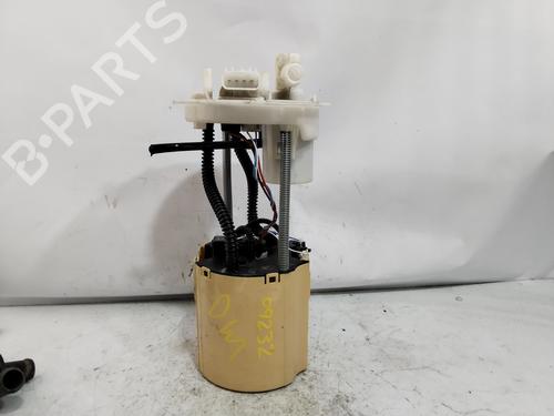 Fuel pump TOYOTA AURIS (_E15_)  | BP27363013M76 