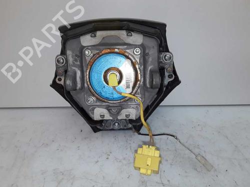 Driver airbag HONDA ACCORD VII (CL, CN)  | BP8564098C9 