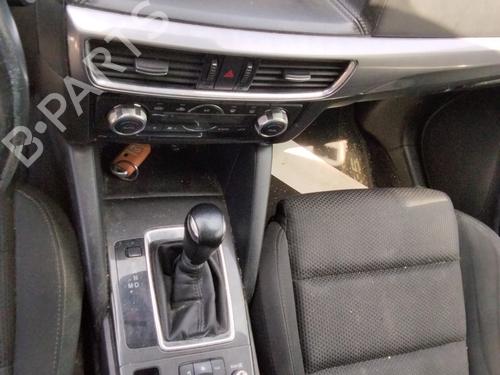 Left headlight MAZDA CX-5 (KE, GH) | BP37020405C28 - Image 7
