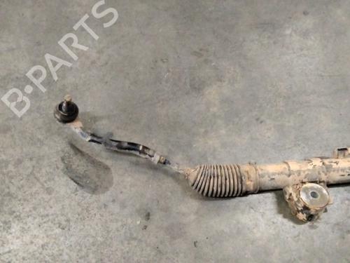 Steering rack INFINITI Q50 | BP37435959M22 - Image 3