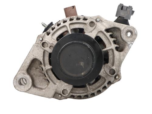 Used Alternator Alternator TOYOTA AYGO (_B4_) 1.0 VVTi (KGB40) (72 hp) 32858027 32858027