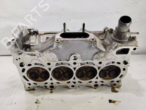 Cylinder head HONDA CR-V VI (RS_, RY_) | BP32455947M5 - Image 3