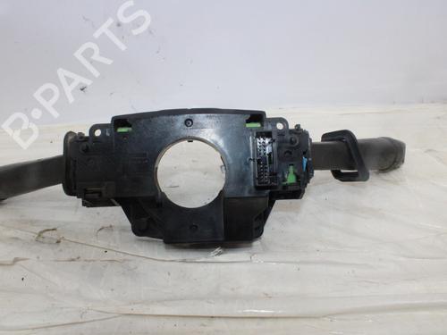 Switch VOLVO S60 I (384) 2.4 D | BP15821698I30 
