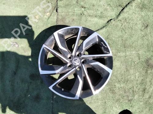 Felg Felg MG MG ZS SUV (AZS1) [2017-2026] 39731534 39731534