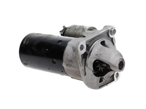 Used Starter Starter FIAT DUCATO Van (250_) 115 Multijet 2,0 D (116 hp) 40154513 40154513