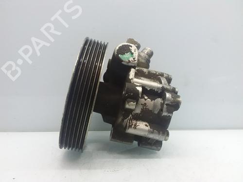 Used Steering pump CITROËN C5 I (DC_) 2.0 HDi (DCRHYB) (90 hp) 9578677