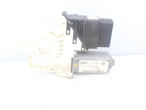 Right rear window motor SEAT LEON (1P1)  | BP16905659E22 