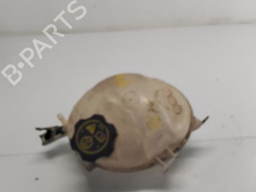 Expansion tank OPEL ASTRA K (B16) 1.4 Turbo (68) | BP28808196C120 