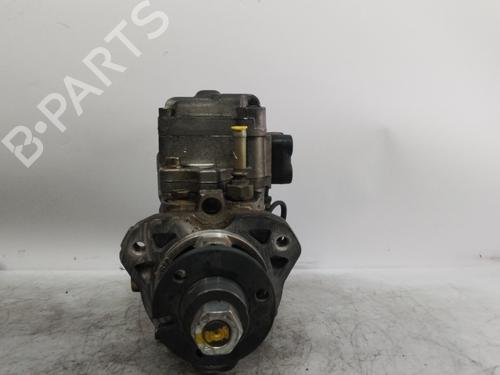 Injection pump SEAT CORDOBA (6K1, 6K2)  | BP26017138M78 