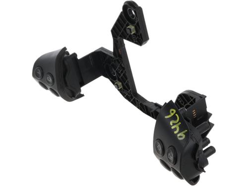 Steering wheel controls MERCEDES-BENZ A-CLASS (W169)  | BP29626631E15 