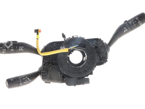 Molla a spirale airbag MG MG ZS SUV (AZS1) [2017-2026]  32342293