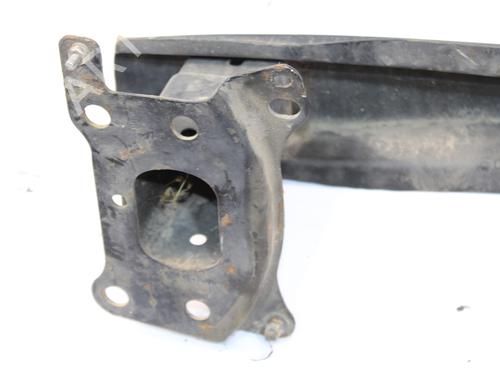 Front bumper reinforcement VW GOLF V (1K1)  | BP15619309C109 