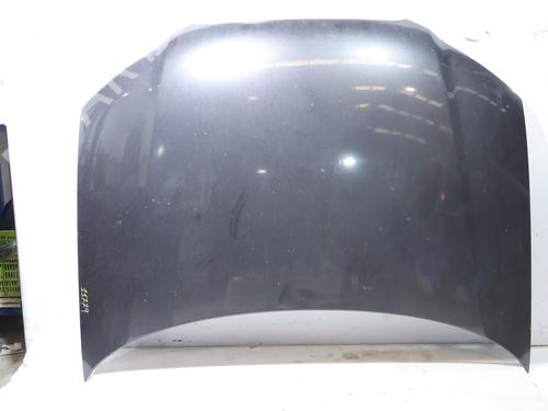 hood-audi-a3-sportback-8pa-2004-2005-2006-2007-2008-2009-2010-2011-2012-2013-2014-2015-36552051 main image