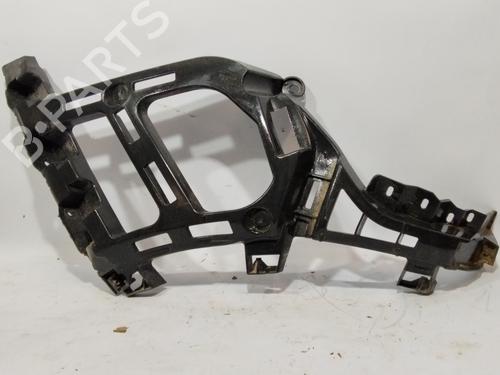 Front bumper bracket PEUGEOT 3008 II SUV (MC_, MR_, MJ_, M4_)  | BP29721698C158 