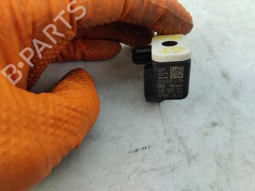 Electronic sensor SEAT IBIZA IV SC (6J1, 6P5)  | BP23553781M84 