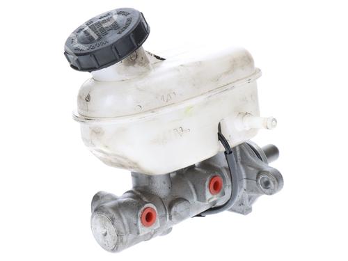 Brake master cylinder KIA SORENTO I (JC) | BP29905918M77
