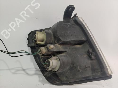Left front indicator OPEL MONTEREY A (M92)  | BP24366640C32