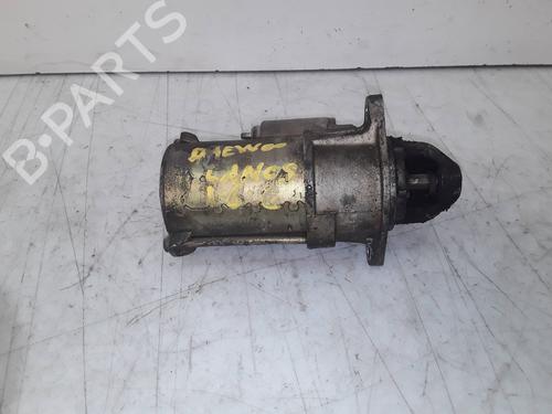 Startmotor DAEWOO LANOS (KLAT) 1.6 16V (106 hp) 8579454