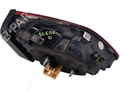 Right tailgate light VW ARTEON (3H7, 3H8) | BP40154295C80 - Image 2
