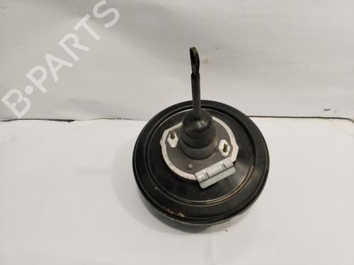 Servo brake BMW X5 (E53) 3.0 d | BP25625837M42